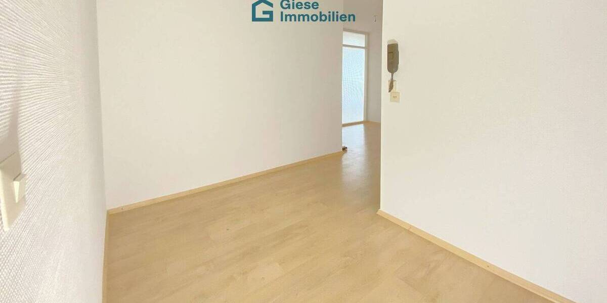 Etagenwohnung Stuttgart / Heumaden Heumaden - 2 Zimmer, 73 m&sup2;, 775&euro; | Angebot:26435569