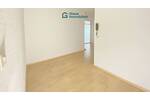 Etagenwohnung Stuttgart / Heumaden Heumaden - 2 Zimmer, 73 m&sup2;, 775&euro; | Angebot:26435569