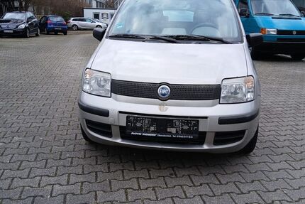Fiat Panda 217.398 km 1.200 &euro; Schorndorf 73614