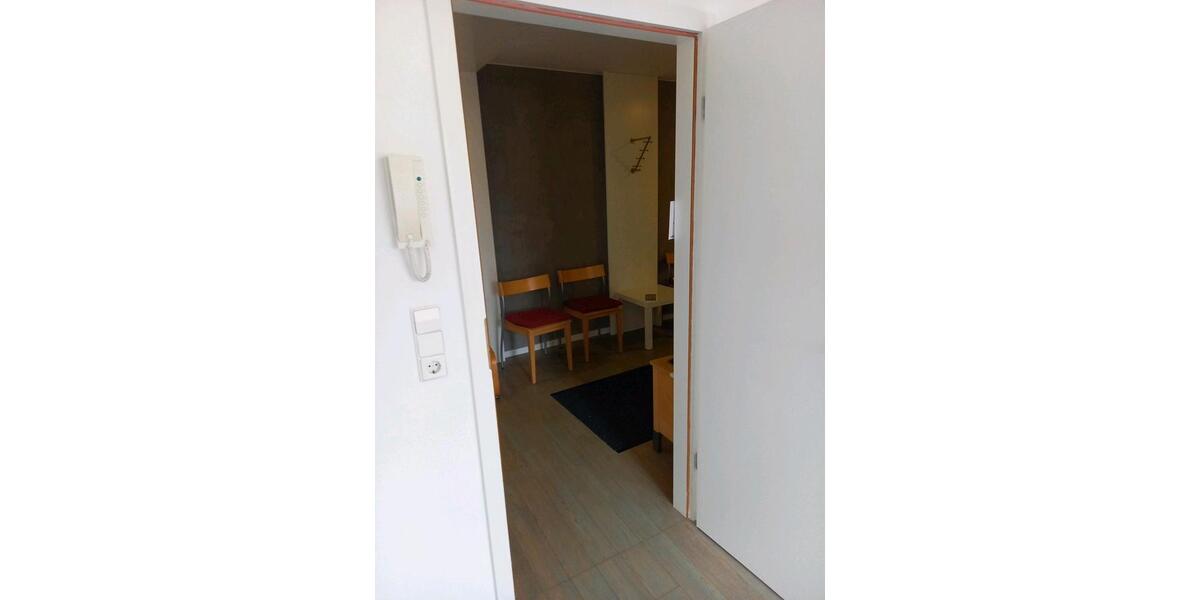 Gewerbeobjekt Bietigheim-Bissingen Bissingen - 350&euro; | Angebot:25211120
