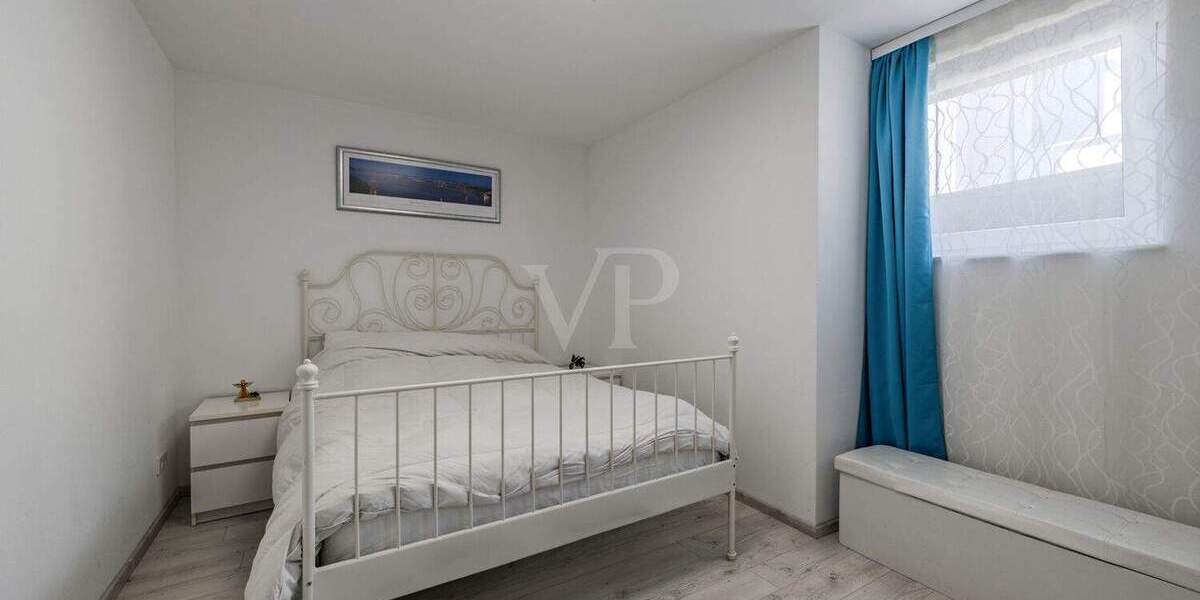 Doppelhaushälfte Reichenbach an der Fils - 5 Zimmer, 164 m&sup2;, 839.000&euro; | Angebot:25688090