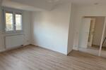 Dachgeschoßwohnung Stuttgart Stuttgart-Nord - 2.5 Zimmer, 52 m&sup2;, 1.050&euro; | Angebot:25760657