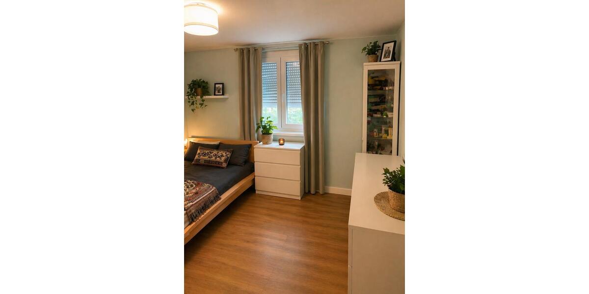 Mehrfamilienhaus, Wohnhaus Adelberg - 6 Zimmer, 206 m&sup2;, 679.000&euro; | Angebot:26255620