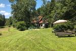 Einfamilienhaus Kaisersbach - 5.5 Zimmer, 171 m&sup2;, 790.000&euro; | Angebot:27018179