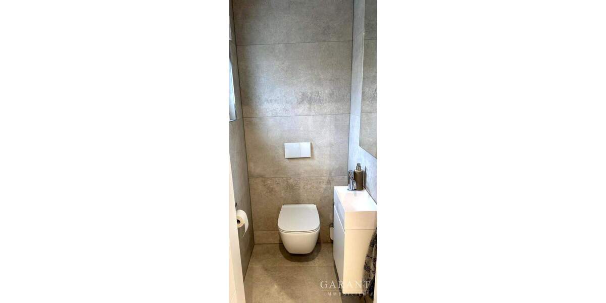 Reihenendhaus Winnenden - 6 Zimmer, 188 m&sup2;, 799.000&euro; | Angebot:25802757