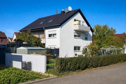 Haus Plochingen - 12 Zimmer, 320 m&sup2;, 1.280.000&euro; | Angebot:26822136