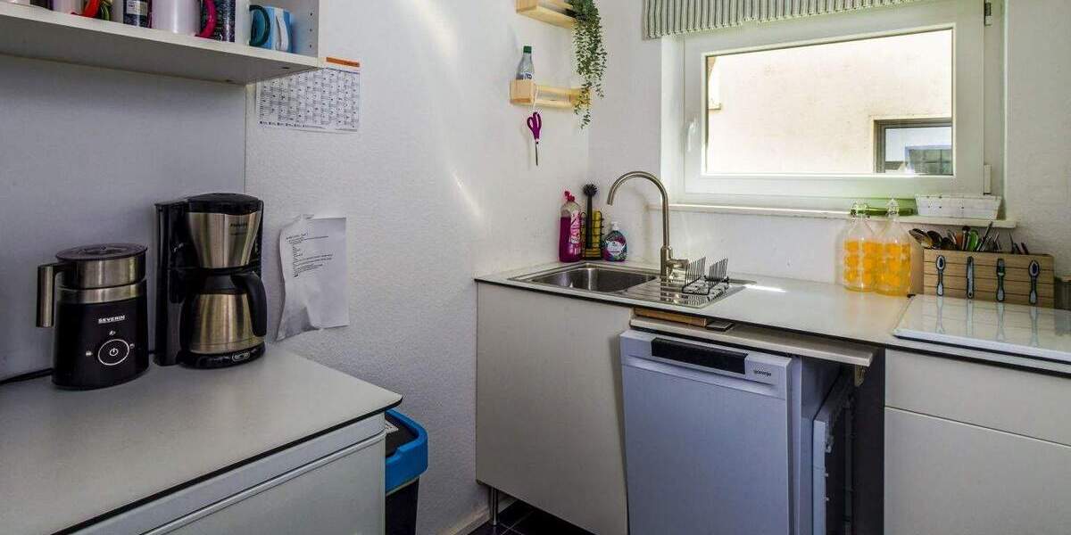 Gewerbeobjekt Stuttgart West - 240&euro; | Angebot:25869993