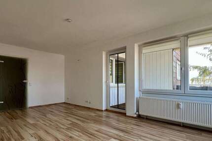Wohnung Oberstenfeld - 3.5 Zimmer, 88 m&sup2;, 220.000&euro; | Angebot:25463336