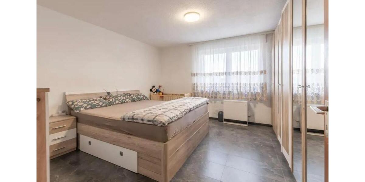 Etagenwohnung Waiblingen Beinstein - 3.5 Zimmer, 83 m&sup2;, 255.000&euro; | Angebot:24842817