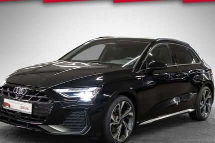 Audi A3 10.881 km 45.920 &euro; Stuttgart 70563