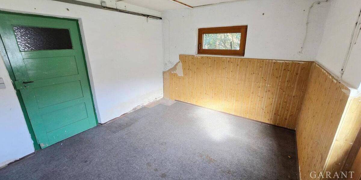 Mehrfamilienhaus, Wohnhaus Stuttgart Rohracker - 7 Zimmer, 198 m&sup2;, 1.000.000&euro; | Angebot:26686981