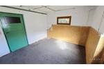 Mehrfamilienhaus, Wohnhaus Stuttgart Rohracker - 7 Zimmer, 198 m&sup2;, 1.000.000&euro; | Angebot:26686981