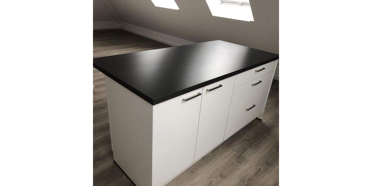 Etagenwohnung Stuttgart Mitte - 2 Zimmer, 48 m&sup2;, 766&euro; | Angebot:25657603