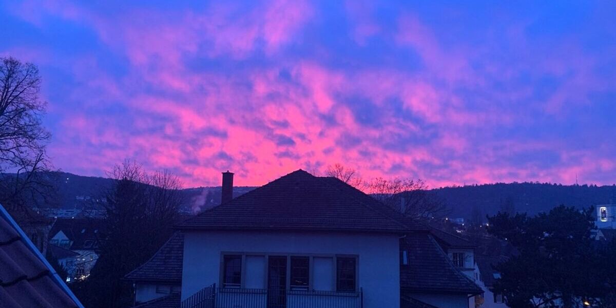 Privatverkauf, Renditeobjekt, provisionsfrei! Flexible Zahlungsmöglichkeiten werden akzeptiert! - Einfamilienhaus Stuttgart Hedelfingen | Angebot:26645405