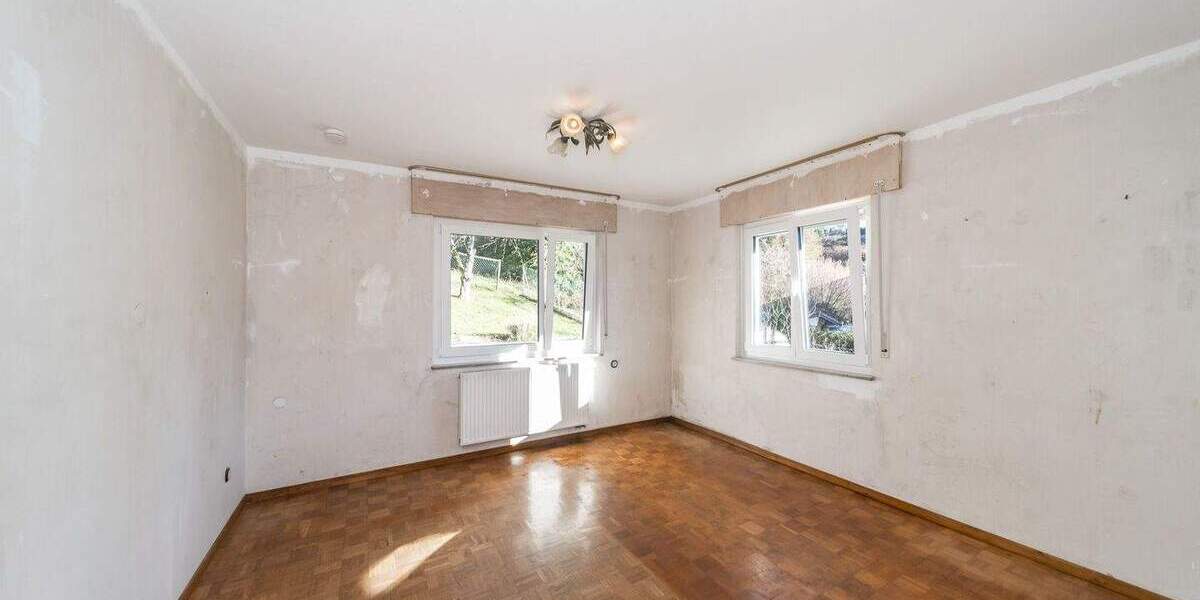 Mehrfamilienhaus, Wohnhaus Murrhardt - 7 Zimmer, 150 m&sup2;, 498.000&euro; | Angebot:25732766