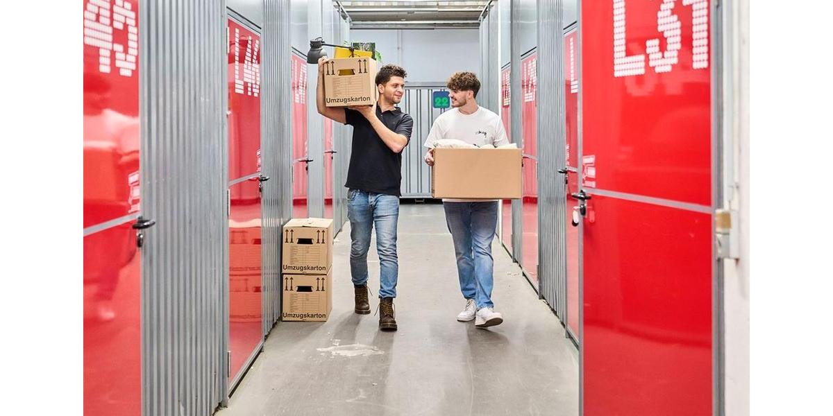 Gewerbeobjekt Fellbach Oeffingen - 1.643&euro; | Angebot:14142820