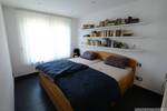 Etagenwohnung Remseck Neckarrems - 3 Zimmer, 85 m&sup2;, 390.000&euro; | Angebot:25995978