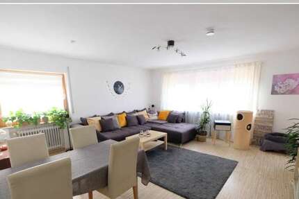 Wohnung Remseck - 3 Zimmer, 79 m&sup2;, 299.000&euro; | Angebot:9069446
