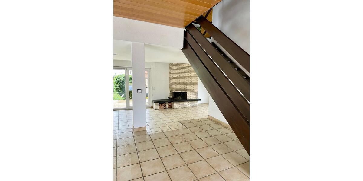 Einfamilienhaus Ilsfeld - 4 Zimmer, 158 m&sup2;, 595.000&euro; | Angebot:26071646