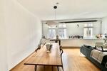 Loft - Studio - Atelier Stuttgart Stuttgart-Süd - 3 Zimmer, 110 m&sup2;, 2.190&euro; | Angebot:27569453