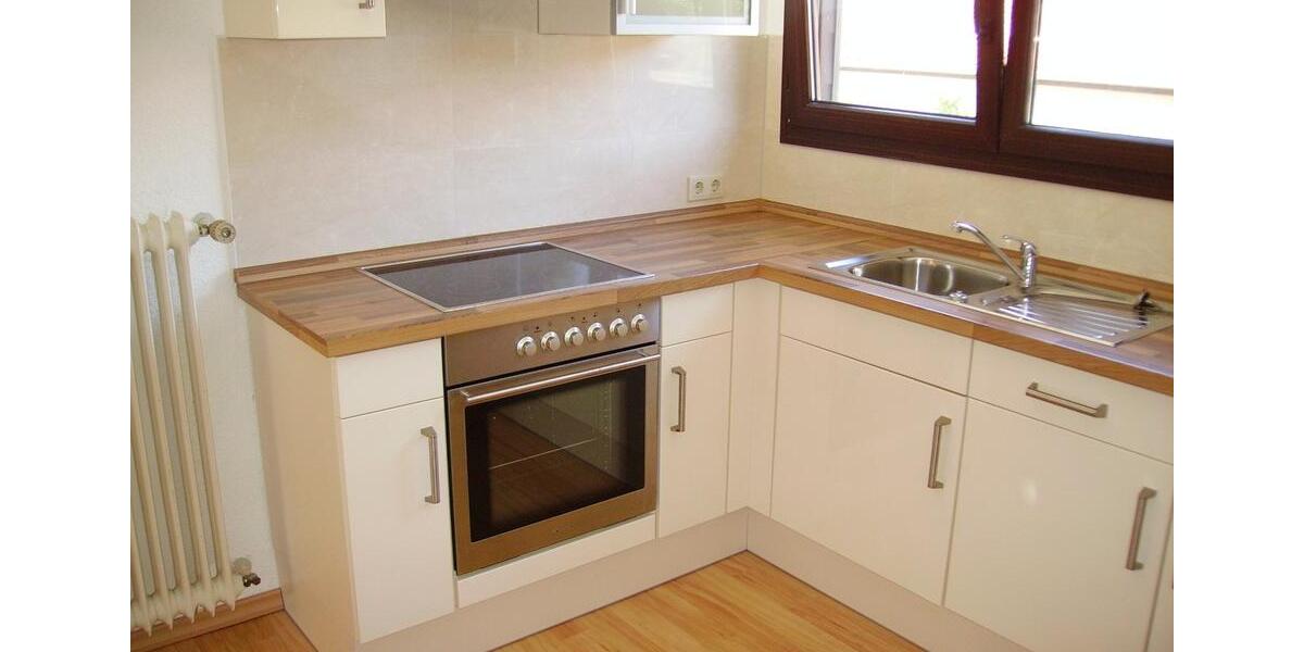 Dachgeschoßwohnung Backnang - 1 Zimmer, 40 m&sup2;, 139.900&euro; | Angebot:25611790