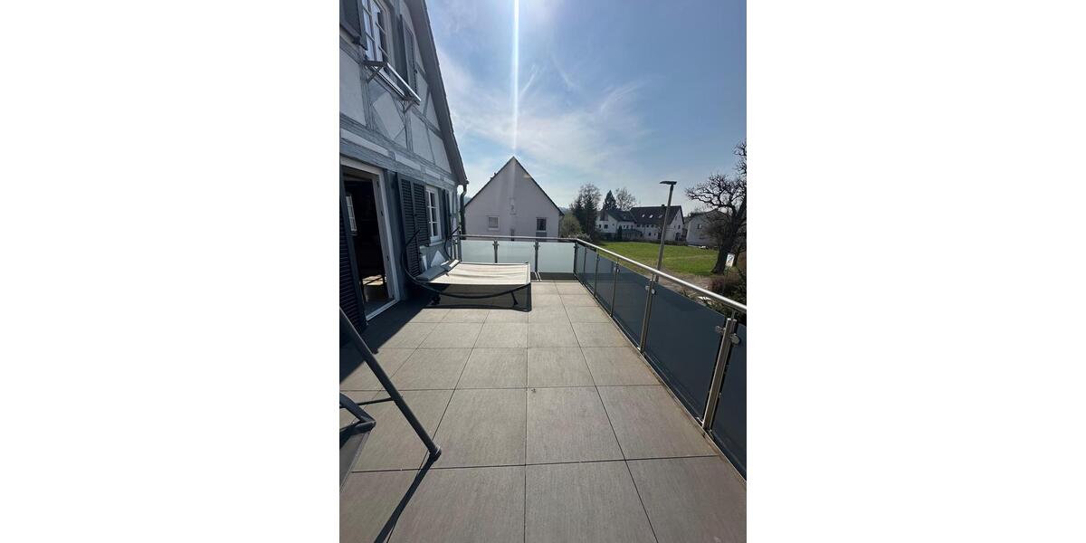 Einfamilienhaus Backnang - 3 Zimmer, 100 m&sup2;, 1.600&euro; | Angebot:26603228