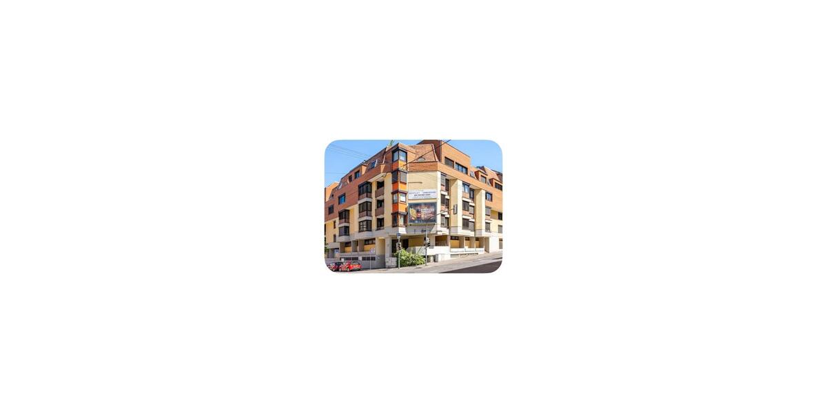 Etagenwohnung Stuttgart Stuttgart-Süd - 1 Zimmer, 30 m&sup2;, 890&euro; | Angebot:27549050