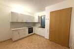 Etagenwohnung Stuttgart Stuttgart-Süd - 2 Zimmer, 66 m&sup2;, 1.020&euro; | Angebot:25938518