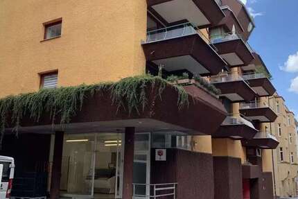 Gewerbeobjekt Stuttgart Stuttgart-Süd - 4.500&euro; | Angebot:20373954