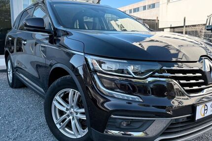 Renault Koleos 130.000 km 15.990 &euro; Korntal-Münchingen 70825