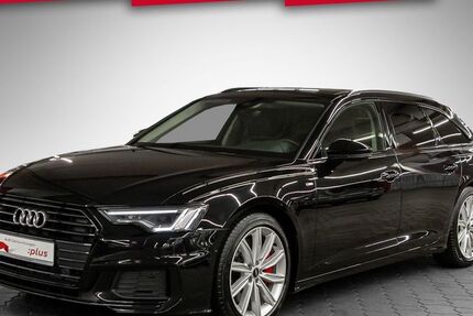 Audi A6 80.896 km 35.870 &euro; Stuttgart 70563