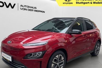 Hyundai KONA 10.000 km 31.490 &euro; Stuttgart 70469