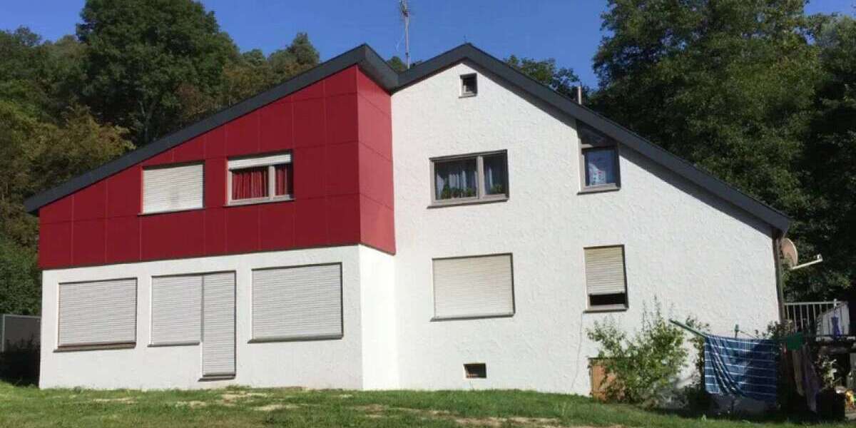 Gewerbeobjekt Leonberg - 629.000&euro; | Angebot:25471016