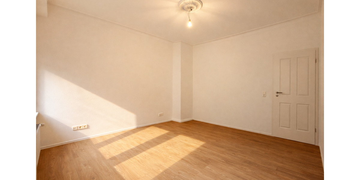 Etagenwohnung Stuttgart Stuttgart-Süd - 2 Zimmer, 60 m&sup2;, 1.290&euro; | Angebot:25106598