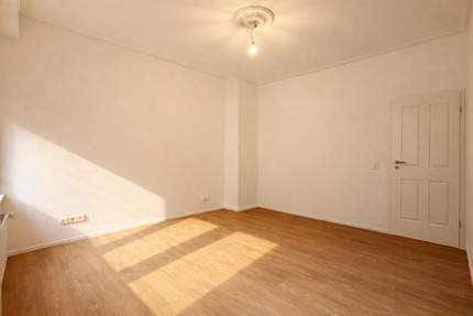 Wohnung Stuttgart Stuttgart-Süd - 2 Zimmer, 60 m&sup2;, 1.290&euro; | Angebot:25106598