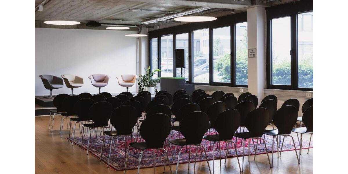 Gewerbeobjekt Stuttgart Fasanenhof-Ost - 50&euro; | Angebot:25969041