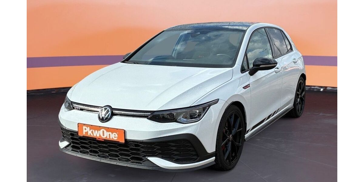 VW Golf 59.770 km 29.360 &euro; Göppingen 73037