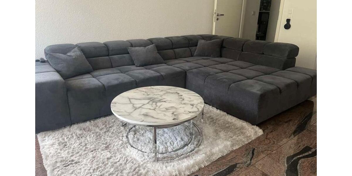 Etagenwohnung Stuttgart Botnang - 2 Zimmer, 63 m&sup2;, 1.200&euro; | Angebot:27554288