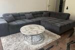 Etagenwohnung Stuttgart Botnang - 2 Zimmer, 63 m&sup2;, 1.200&euro; | Angebot:27554288