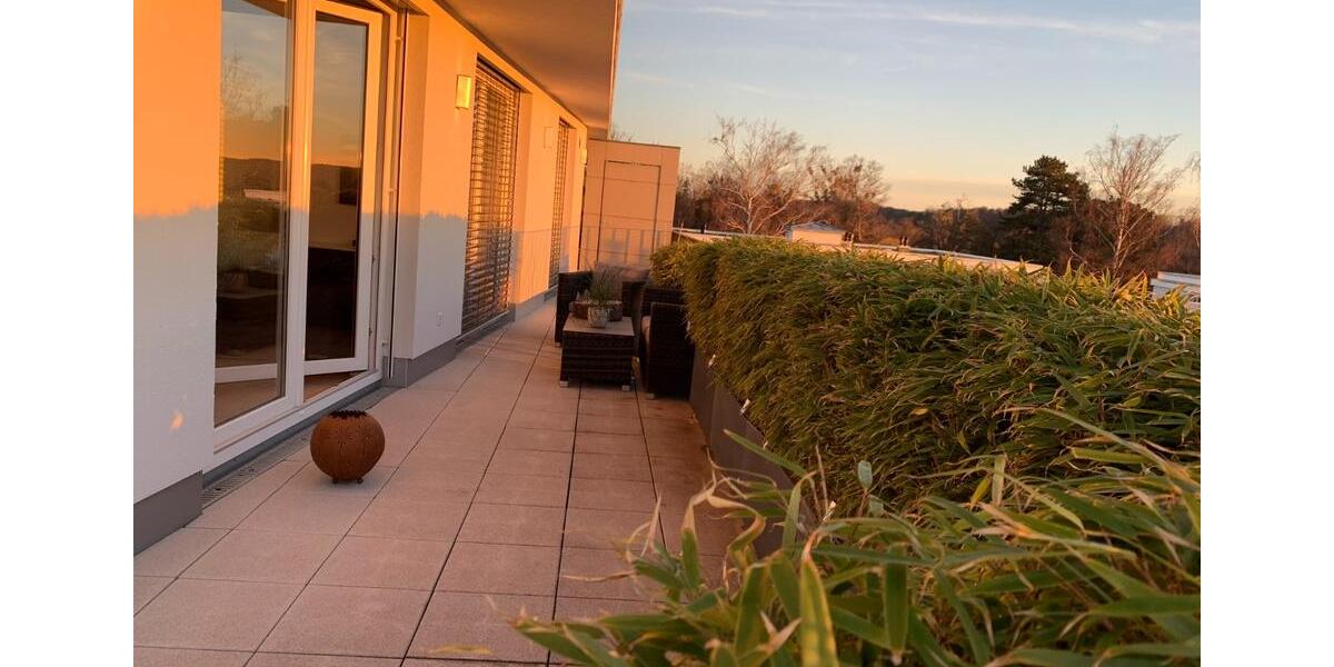 Einfamilienhaus Leonberg - 4.5 Zimmer, 127 m&sup2;, 870.000&euro; | Angebot:25334730