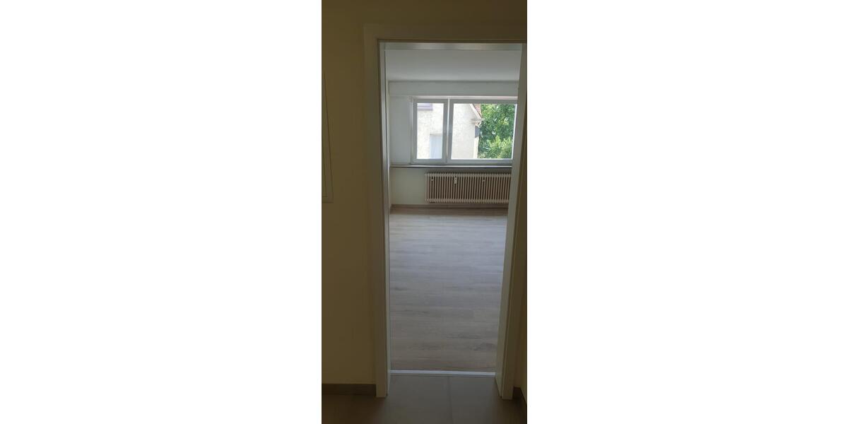 Etagenwohnung Stuttgart Stuttgart-West - 2 Zimmer, 45 m&sup2;, 1.050&euro; | Angebot:26036023