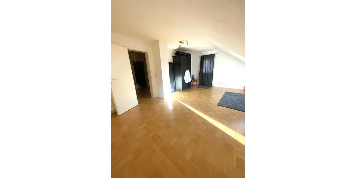 Doppelhaushälfte Stuttgart Stuttgart-West - 5 Zimmer, 165 m&sup2;, 890.000&euro; | Angebot:25270933