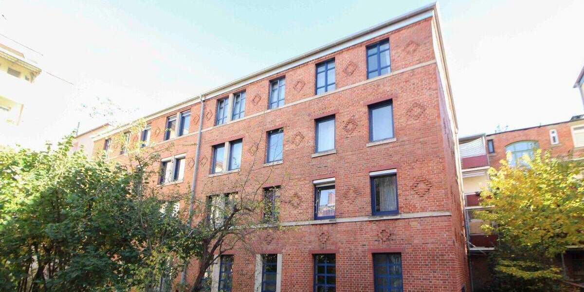 Einfamilienhaus Stuttgart Mitte - 2 Zimmer, 499.000&euro; | Angebot:25718935