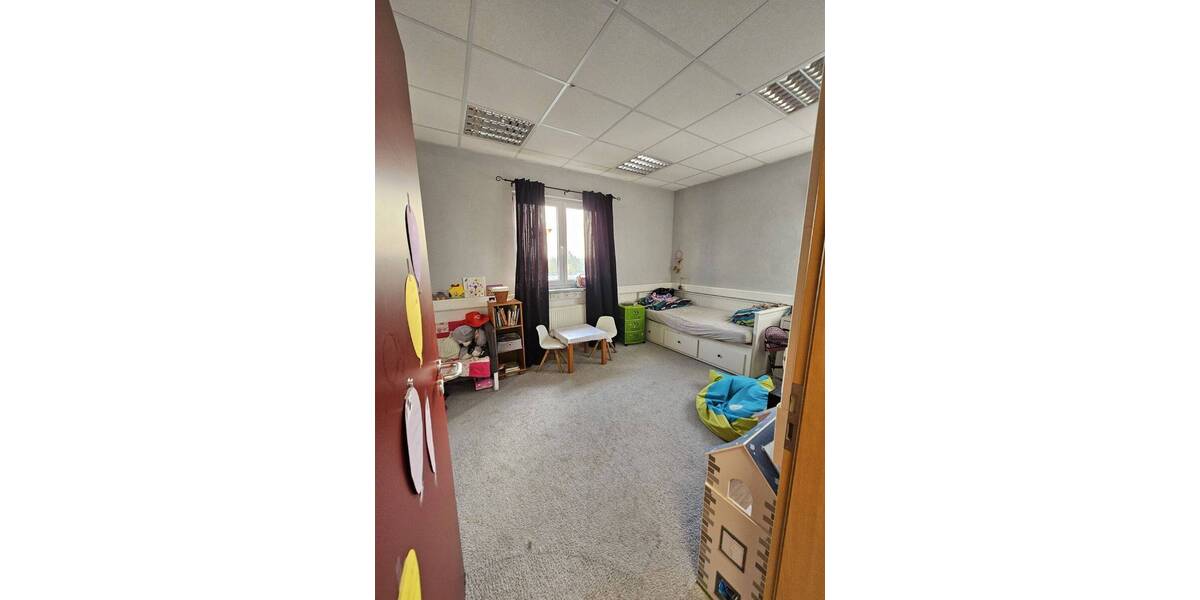 Gewerbeobjekt Alfdorf - 779.000&euro; | Angebot:25665014