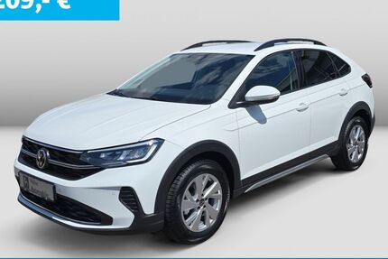 VW Taigo 5.000 km 20.890 &euro; Ludwigsburg 71634