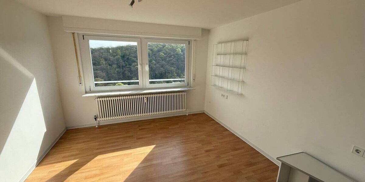 Terrassenwohnung Stuttgart Botnang - 4 Zimmer, 113 m&sup2;, 595.000&euro; | Angebot:26512913
