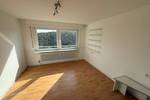 Terrassenwohnung Stuttgart Botnang - 4 Zimmer, 113 m&sup2;, 595.000&euro; | Angebot:26512913