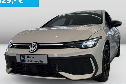 VW Golf 9.999 km 33.495 &euro; Böblingen 71032