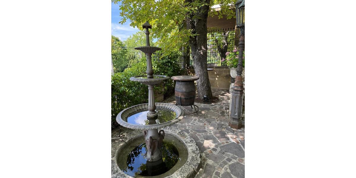 Gewerbeobjekt Stuttgart Lehen - 2.432&euro; | Angebot:25352529