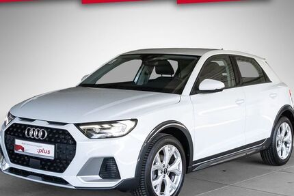 Audi A1 82.052 km 22.420 &euro; Stuttgart 70469